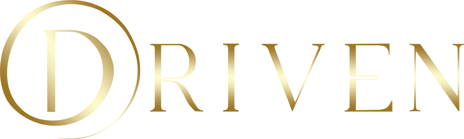 Driven Steakhouse