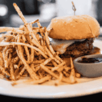 The History of Steakhouse Dining: A Tradition We’re Proud to Continue