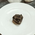 What Are the Different Types of Steaks?