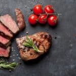 What Are the Different Types of Steaks?