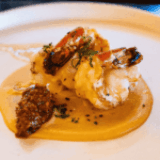Beyond Steak: Why Seafood Lovers Keep Coming Back to Driven