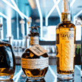 Sipping Bourbon & Savory Steak: How to Pair Spirits with Cuts at Driven Steakhouse