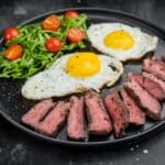 Endless Brunch: Spend Sunday Morning at Driven